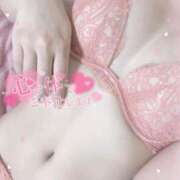 ヒメ日記 2025/05/30 11:57 投稿 麻鈴（まりん） NOA（ノア）