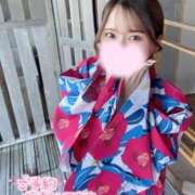 ヒメ日記 2025/06/15 12:10 投稿 麻鈴（まりん） NOA（ノア）