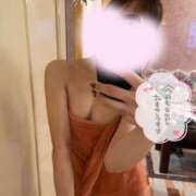 麻鈴（まりん） いつもよりちょっぴり大胆に...///♡ NOA（ノア）