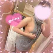 ヒメ日記 2026/01/27 13:27 投稿 麻鈴（まりん） NOA（ノア）