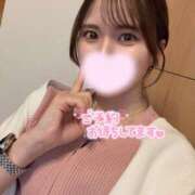 麻鈴（まりん） つい欲しがっちゃう///🩷 NOA（ノア）