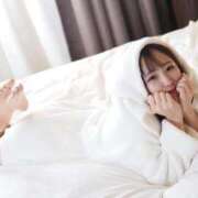 ヒメ日記 2024/12/14 08:36 投稿 葵/あおい　centu STYLISH BACH