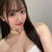 ヒメ日記 2024/12/14 17:33 投稿 葵/あおい　centu STYLISH BACH