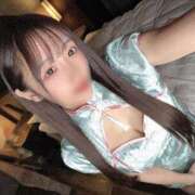 ヒメ日記 2024/12/17 20:09 投稿 葵/あおい　centu STYLISH BACH