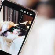 ヒメ日記 2024/12/18 08:35 投稿 葵/あおい　centu STYLISH BACH