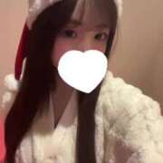 ヒメ日記 2024/12/18 23:15 投稿 葵/あおい　centu STYLISH BACH