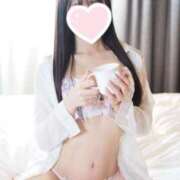 ヒメ日記 2024/12/20 12:37 投稿 葵/あおい　centu STYLISH BACH