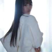 ヒメ日記 2024/12/22 14:41 投稿 葵/あおい　centu STYLISH BACH