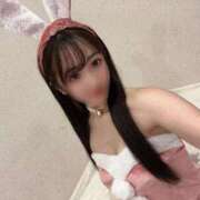 ヒメ日記 2024/12/22 22:55 投稿 葵/あおい　centu STYLISH BACH