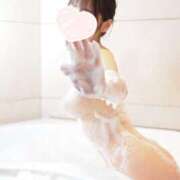 ヒメ日記 2024/12/22 23:17 投稿 葵/あおい　centu STYLISH BACH