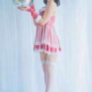 ヒメ日記 2024/12/23 08:15 投稿 葵/あおい　centu STYLISH BACH