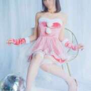 ヒメ日記 2024/12/25 09:55 投稿 葵/あおい　centu STYLISH BACH