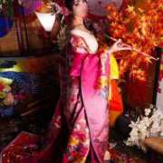 ヒメ日記 2025/01/01 09:45 投稿 葵/あおい　centu STYLISH BACH