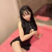 ヒメ日記 2025/01/14 14:45 投稿 葵/あおい　centu STYLISH BACH