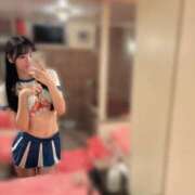 ヒメ日記 2025/01/15 17:34 投稿 葵/あおい　centu STYLISH BACH