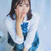 ヒメ日記 2025/01/18 12:05 投稿 葵/あおい　centu STYLISH BACH