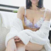 ヒメ日記 2025/01/21 12:55 投稿 葵/あおい　centu STYLISH BACH