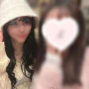 ヒメ日記 2025/01/25 11:55 投稿 葵/あおい　centu STYLISH BACH