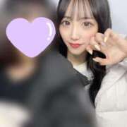 ヒメ日記 2025/02/02 08:55 投稿 葵/あおい　centu STYLISH BACH