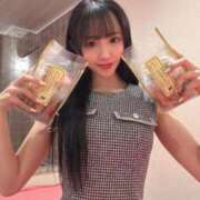 ヒメ日記 2025/02/03 14:45 投稿 葵/あおい　centu STYLISH BACH