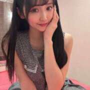 ヒメ日記 2025/02/08 23:52 投稿 葵/あおい　centu STYLISH BACH