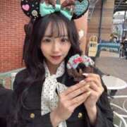 ヒメ日記 2025/02/09 14:42 投稿 葵/あおい　centu STYLISH BACH