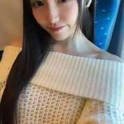 ヒメ日記 2025/02/09 22:42 投稿 葵/あおい　centu STYLISH BACH