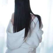 ヒメ日記 2025/02/10 16:42 投稿 葵/あおい　centu STYLISH BACH