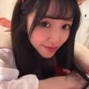 ヒメ日記 2025/02/11 12:03 投稿 葵/あおい　centu STYLISH BACH