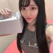 ヒメ日記 2025/02/11 16:47 投稿 葵/あおい　centu STYLISH BACH