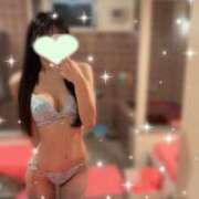 ヒメ日記 2025/02/11 21:39 投稿 葵/あおい　centu STYLISH BACH