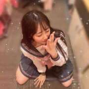 ヒメ日記 2025/02/12 19:00 投稿 葵/あおい　centu STYLISH BACH