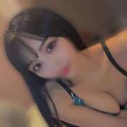 ヒメ日記 2025/02/13 21:14 投稿 葵/あおい　centu STYLISH BACH