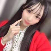 ヒメ日記 2025/02/16 08:22 投稿 葵/あおい　centu STYLISH BACH