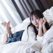 ヒメ日記 2025/02/16 14:28 投稿 葵/あおい　centu STYLISH BACH