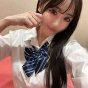 ヒメ日記 2025/02/18 14:27 投稿 葵/あおい　centu STYLISH BACH