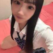 ヒメ日記 2025/02/20 21:12 投稿 葵/あおい　centu STYLISH BACH