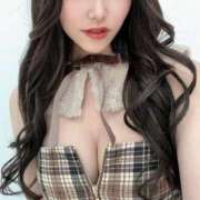 ヒメ日記 2025/02/25 08:31 投稿 葵/あおい　centu STYLISH BACH