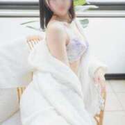 ヒメ日記 2025/02/26 14:22 投稿 葵/あおい　centu STYLISH BACH