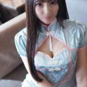 ヒメ日記 2025/03/02 12:03 投稿 葵/あおい　centu STYLISH BACH