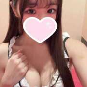 ヒメ日記 2025/03/03 14:22 投稿 葵/あおい　centu STYLISH BACH