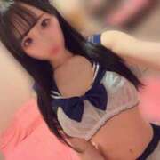 ヒメ日記 2025/03/05 12:26 投稿 葵/あおい　centu STYLISH BACH