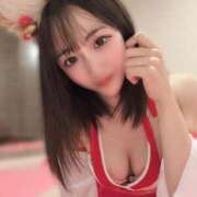 ヒメ日記 2025/03/06 12:05 投稿 葵/あおい　centu STYLISH BACH