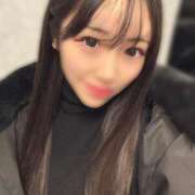 ヒメ日記 2025/03/07 14:42 投稿 葵/あおい　centu STYLISH BACH