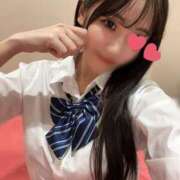 ヒメ日記 2025/03/07 21:32 投稿 葵/あおい　centu STYLISH BACH