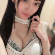 ヒメ日記 2025/03/08 21:43 投稿 葵/あおい　centu STYLISH BACH