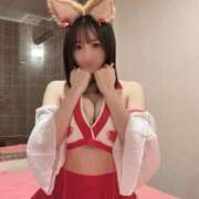 ヒメ日記 2025/03/09 19:04 投稿 葵/あおい　centu STYLISH BACH