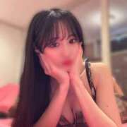 ヒメ日記 2025/03/11 09:42 投稿 葵/あおい　centu STYLISH BACH