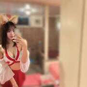 ヒメ日記 2025/03/13 19:07 投稿 葵/あおい　centu STYLISH BACH