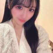 ヒメ日記 2025/03/15 12:04 投稿 葵/あおい　centu STYLISH BACH